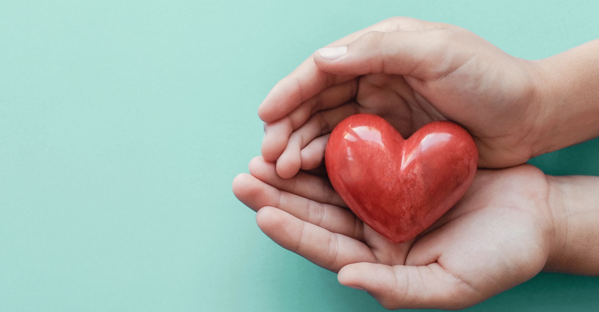 Room scene with mobile phone to show how our room visualizer tool works. 